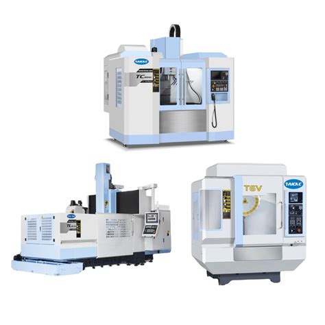 best cnc machine manufacturer|cnc machine tool manufacturers list.